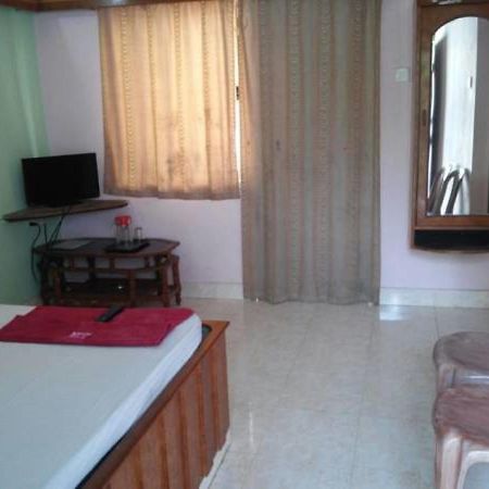 Sonar Bangla Resort Mandarmani Bagian luar foto