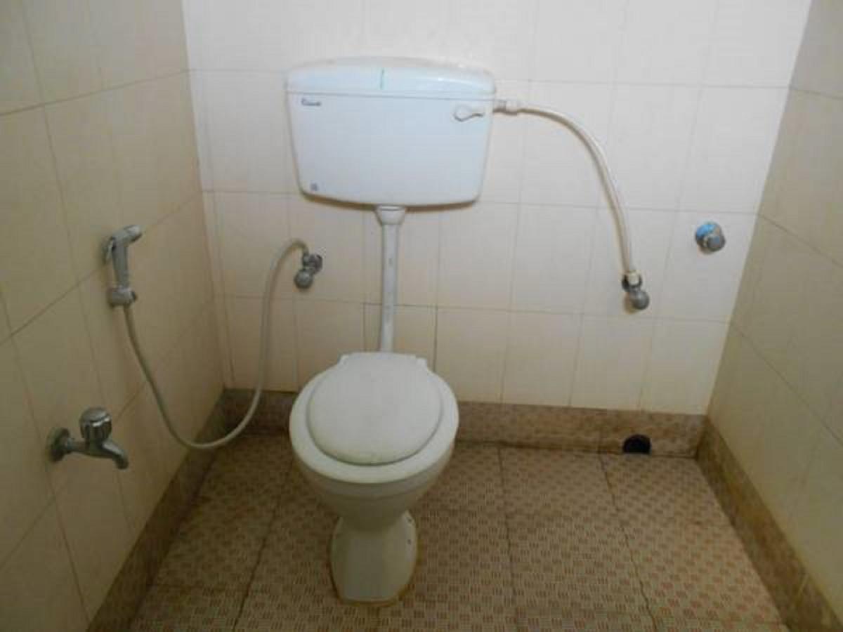 Sonar Bangla Resort Mandarmani Bagian luar foto